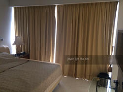 High Street Centre (D6), Condominium #123947612